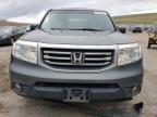 2012 Honda Pilot Touring للبيع في Littleton، CO - Side