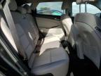2018 Hyundai Tucson Sel de vânzare în Jacksonville, FL - Mechanical