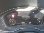 2020 Audi Q5 Premium Plus for Sale in New Orleans, LA - Front End