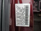 2011 Honda Accord Exl for Sale in Marlboro, NY - Front End