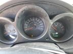 2010 Chrysler Sebring Touring იყიდება Davison-ში, MI - Front End