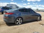 Colorado Springs, CO에서 판매 중인 2019 Kia Optima Lx - Side
