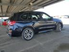 2016 Bmw X5 Xdr40E на продаже в Hayward, CA - Minor Dent/Scratches