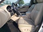 2015 Infiniti Qx60  for Sale in Finksburg, MD - All Over