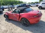 2016 Mazda Mx-5 Miata Club for Sale in Hampton, VA - Side