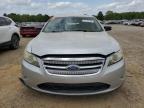 Conway, AR에서 판매 중인 2010 Ford Taurus Se - All Over