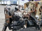 1998 Gmc C7 Dump Truck for Sale in Jacksonville, FL - Burn