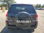 2008 Suzuki Grand Vitara Luxury zu verkaufen in Gaston, SC - Side