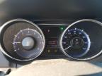 2014 Hyundai Sonata Gls na sprzedaż w Gaston, SC - Front End