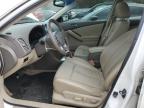 2008 Nissan Altima 2.5 de vânzare în Bowmanville, ON - Front End