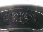 2014 Kia Cadenza Premium for Sale in Finksburg, MD - Mechanical