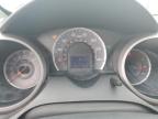 2009 Honda Fit  للبيع في Fort Pierce، FL - Mechanical