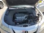 2011 Acura Tl  იყიდება Sacramento-ში, CA - Rear End