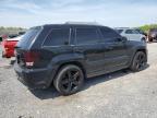 2007 Jeep Grand Cherokee Srt-8 for Sale in York Haven, PA - Minor Dent/Scratches