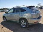 2006 Lexus Rx 330 for Sale in San Martin, CA - Front End