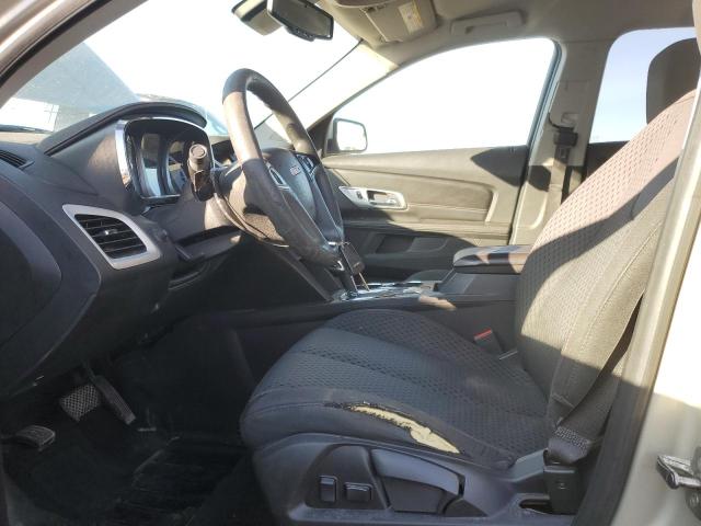 2013 GMC TERRAIN SLE