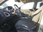 2013 GMC TERRAIN SLE for sale at Copart AB - CALGARY