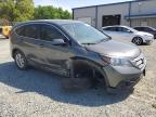 2014 Honda Cr-V Ex продається в Concord, NC - All Over