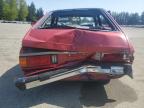1981 Datsun 510    en Venta en Arlington, WA - Rear End