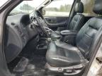 Cookstown, ON에서 판매 중인 2003 Ford Escape Limited - Front End