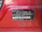 2007 Toyota Rav4  for Sale in Denver, CO - Front End