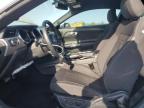 2020 Ford Mustang  للبيع في Fresno، CA - Front End