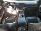 2022 Ford Explorer St-Line продається в Houston, TX - Front End