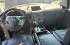 2007 Infiniti Qx56  იყიდება Apopka-ში, FL - Mechanical