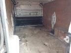 2015 RENAULT TRAFIC LL2 for sale at Copart WISBECH