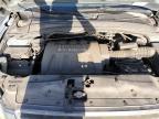 2005 Honda Pilot Exl zu verkaufen in Arcadia, FL - Mechanical