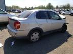 2000 Toyota Echo  for Sale in Portland, OR - Front End