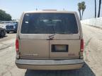 2003 Gmc Safari Xt for Sale in Van Nuys, CA - Front End