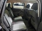 2016 Ford Escape Se   იყიდება Franklin-ში, WI - Front End