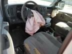 Harleyville, SC에서 판매 중인 2013 Chevrolet Express G3500 Lt - Front End