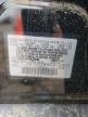 2022 Nissan Kicks Sv for Sale in Austell, GA - Front End