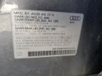 2014 Audi Q5 Premium Plus for Sale in Waldorf, MD - Front End