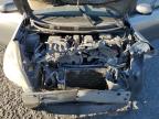 2013 Nissan Versa S   للبيع في Las Vegas، NV - Front End