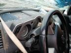 2007 Nissan Murano Sl за продажба в Dyer, IN - Front End