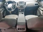 2018 Chevrolet Equinox Ls for Sale in Grand Prairie, TX - Front End