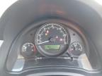 2014 SKODA CITIGO SPO for sale at Copart SANDTOFT