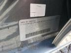 2013 Audi A4 Premium Plus en Venta en Colton, CA - Front End