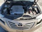 2008 Toyota Camry Le للبيع في Albany، NY - Front End