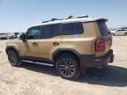 2024 Toyota Land Cruiser Base за продажба в Amarillo, TX - Minor Dent/Scratches