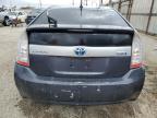 2014 Toyota Prius Plug-In  იყიდება Los Angeles-ში, CA - Front End