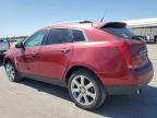 2011 Cadillac Srx Premium Collection на продаже в Fresno, CA - Mechanical