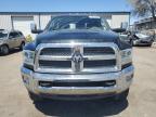 2017 Ram 2500 Longhorn იყიდება Albuquerque-ში, NM - Top/Roof