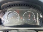 2015 Bmw M5  for Sale in Sun Valley, CA - Front End