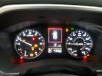 2023 Subaru Ascent Premium en Venta en Dyer, IN - Front End