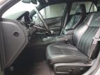 2016 Chrysler 300 S продається в Fort Wayne, IN - Front End