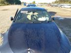 2011 BMW 520D SE AU for sale at Copart WISBECH